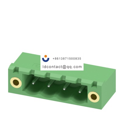 1776715 Phoenix Contact product image
